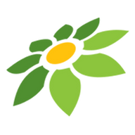 SNAPTIK APP